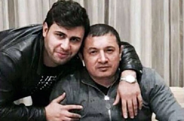 Как силовики оказывали давление на Лоту Гули