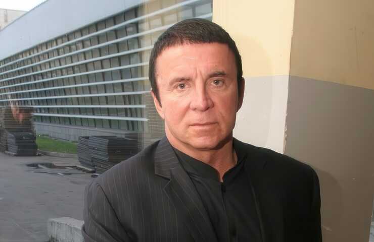 «Такие методы практиковал еще Гиппократ»: Психолог рассказал, как Кашпировский «исцелял» людей