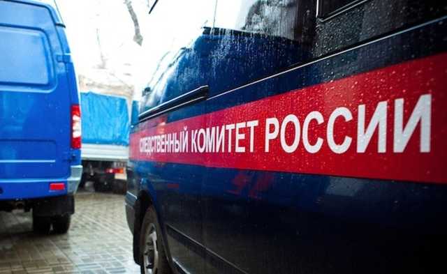 Жительниц Дагестана будут судить за убийство насильника