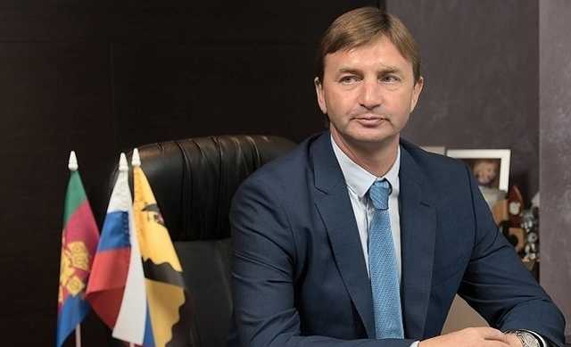 Сбивший ребенка депутат из Новороссийска пожаловался на «гонения»