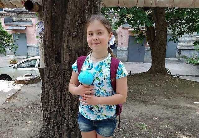  9-        