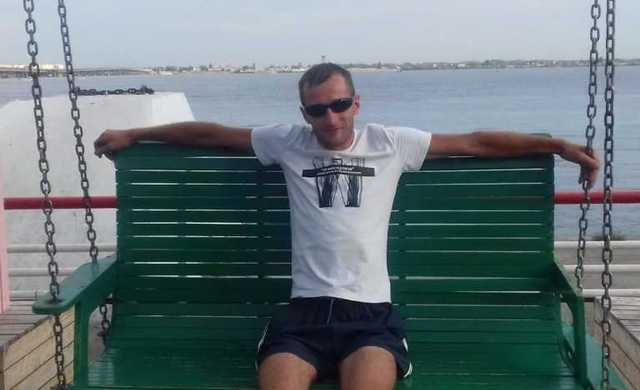 Испугался разоблачения и затащил в гараж: следствие выдвинуло версию убийства девятилетней Лизы Киселевой