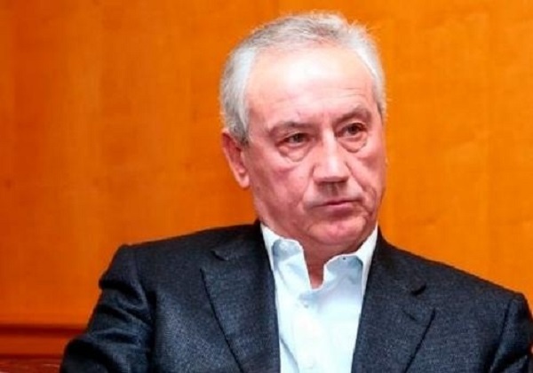Дело о смертельном ДТП Дыминского предлагается закрыть
