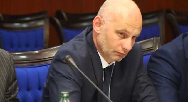 Свояк Евкурова. Против экс-главы Минстроя Ингушетии возбудили уже третье коррупционное дело