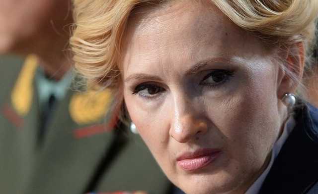 Закон об экстремизме хотят пересмотреть из-за «пакета Яровой»