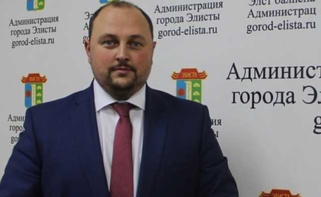 Трапезникова и Хасикова отправят в «нокаут»?