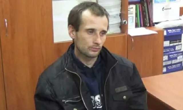 Адвокаты отказались защищать саратовского убийцу Лизы Киселевой