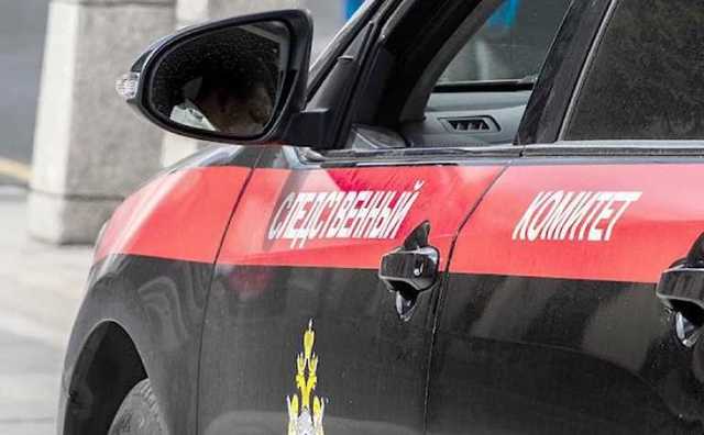 Обыски по делу об отмывании денег проходят в штабах ФБК в 30 регионах