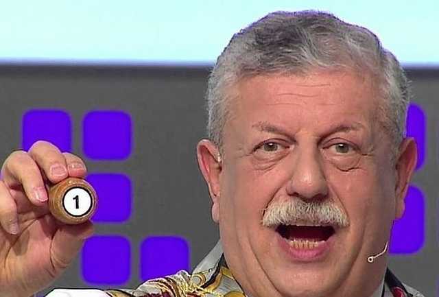 Кто набивает карманы за счет государственных лотерей