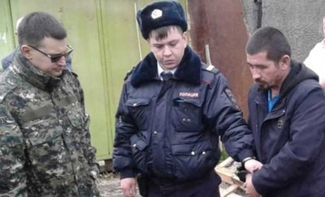 Экс-коллега подозреваемого в убийстве Ксении Каторгиной рассказал о его прошлом