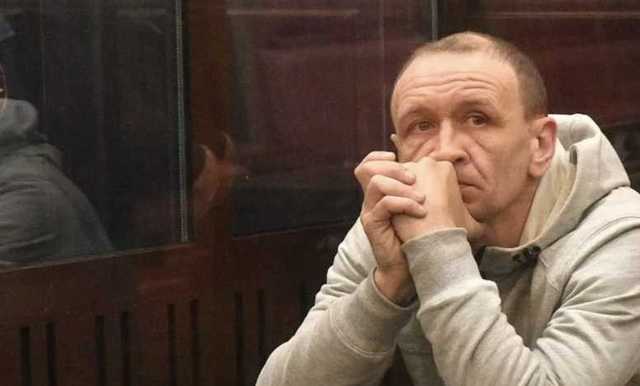 Обвинение предложило выпустить 4 фигурантов дела «Зимней вишни» из СИЗО
