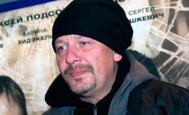 О правах на наследство актера Марьянова заявили три человека