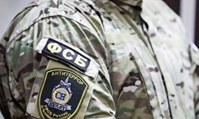 Стали известны подробности задержания руководителей «элитного» отдела полиции в Москве