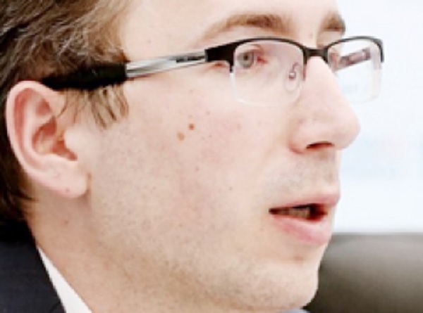 Садовничий распилит на фестивале 42 млрд вместе с зампроректора Гусевым
