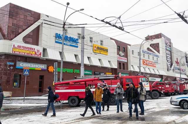 «Кондитерский барон» отвертелся от наказания?
