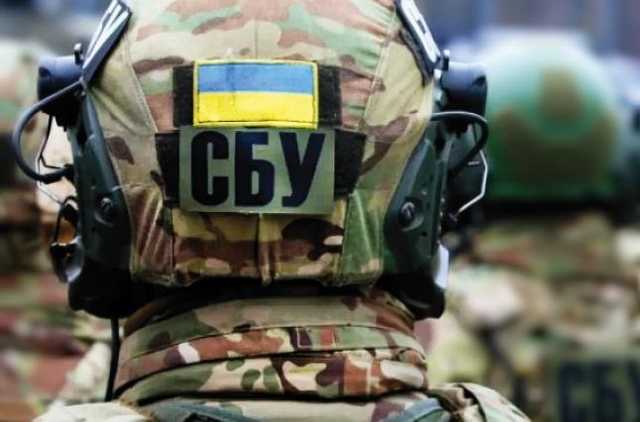 Скандал в экономической контрразведке: руководство обвиняют в коррупции
