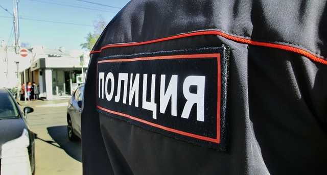 Продавала девочку педофилам: женщина носила 12-летнюю дочь в авоське и зарабатывала на ней