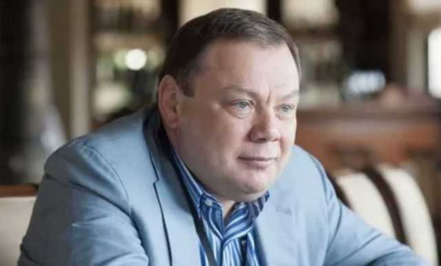 Прокуратура Испании не стала требовать меры пресечения для олигарха Михаила Фридмана
