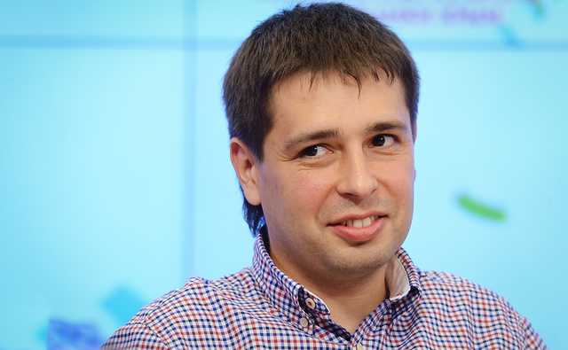 Аркадий Ротенберг тайно монополизировал рынок учебников