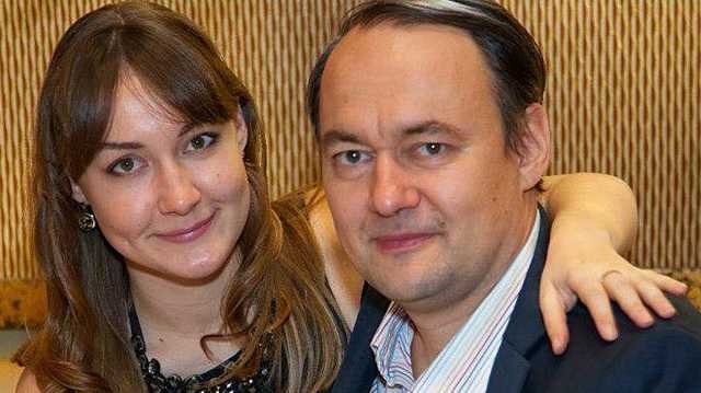 «Всем семейством уже в Бостон укатили». Иностранный балдёж бенефициаров смертоносного российского «Сибзолота»