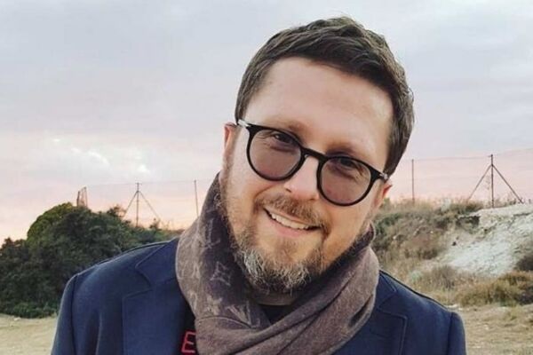 Тарас Кутовой - не последний? Шарий сделал жуткий прогноз