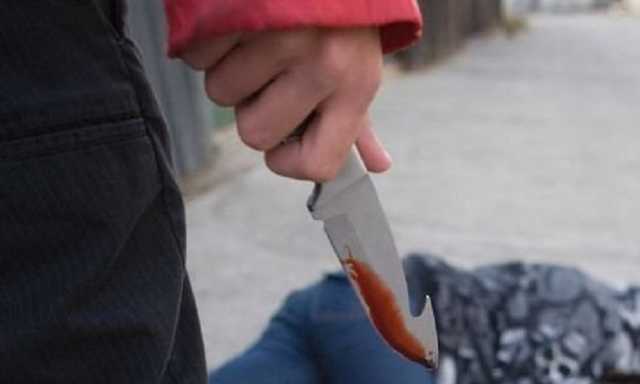 В Новой Москве наркоман зарезал двух человек и ранил еще четверых