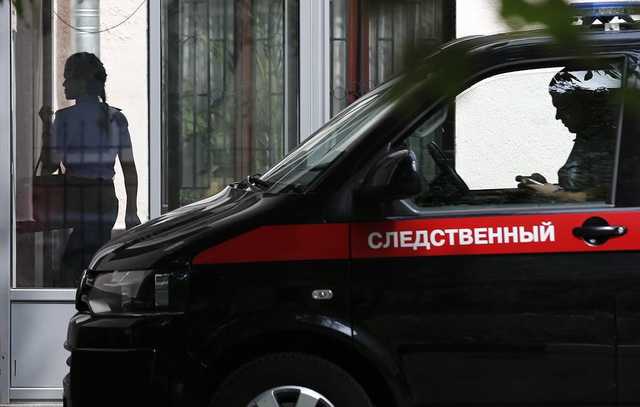 В Нижнекамске многодетный отец задушил беременную жену и повесился