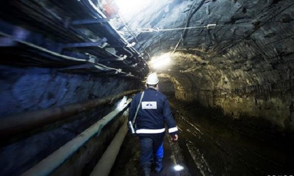 «Норникель»: когда суровая реальность далека от пиар-проектов
