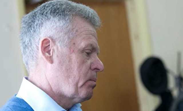 Экс-мэру Каменска-Уральского изменили приговор за взятку на условный срок