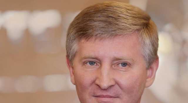 Ахметов покупает фракцию "Слуги народа": часть депутатов получает по 50-80$ тысяч