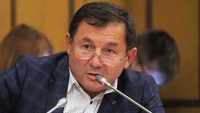 Сын депутата ГД Гаджимурада Омарова избил работника по приказу отца