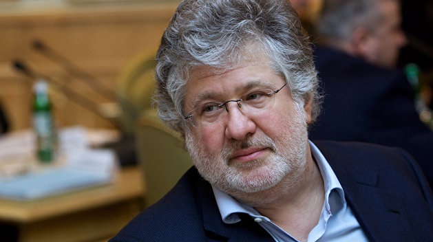Коломойский должен заплатить: суд Лондона принял важное решение по делу "ПриватБанка"