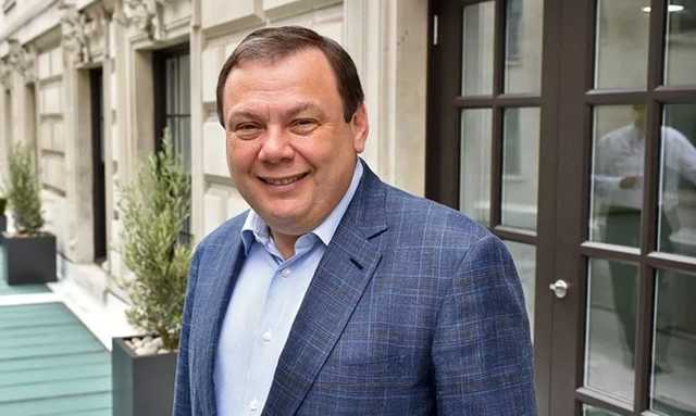 Суд в Испании начал расследование по новому иску против олигарха Михаила Фридмана