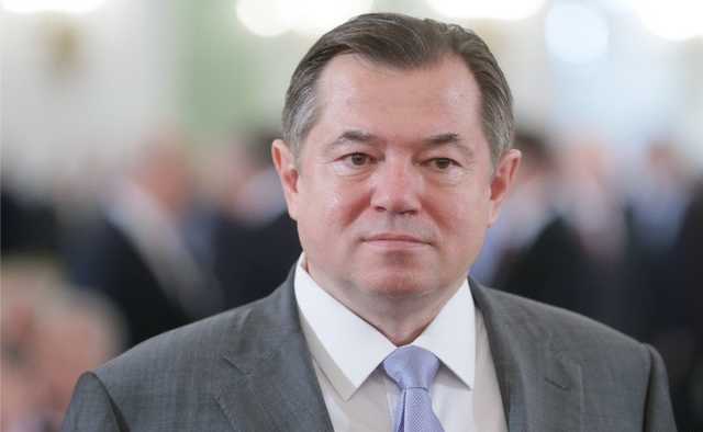 Экс-советник Путина рассказал о вывезенном из России $1 трлн