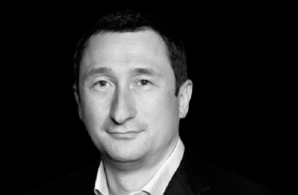 «Будущий губернатор» Киевщины Чернышов ходит сразу под двумя уголовными делами