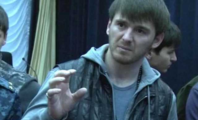 Эксперт по Кавказу связал интерес силовиков к экс-мэру Грозного с деятельностью строительных подрядов