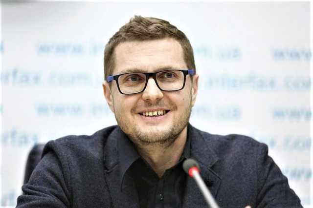 Полковник Бочаров как лакмус для Баканова