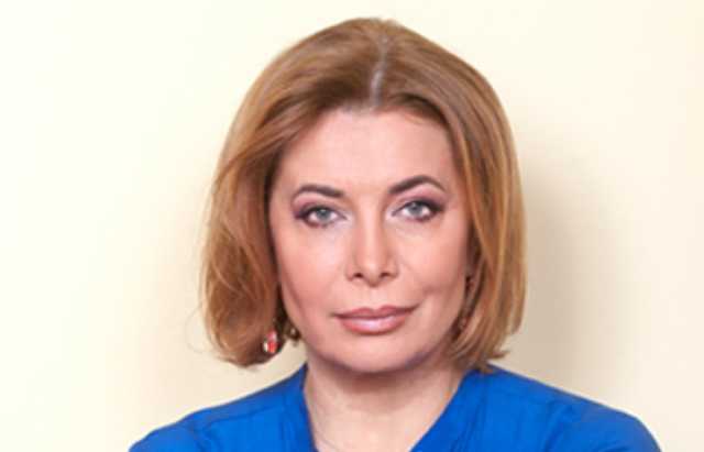 "Спасибо зрителям квартала за президента-у€б@на": Влащенко высказалась о Зеленском и вызвала шквал эмоций
