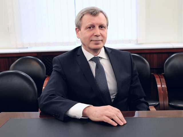 После задержания замглавы ПФР Алексея Иванова обанкротилась IT-фирма RedSys