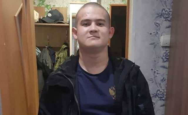 При расстреле военнослужащих в Забайкалье выжили трое