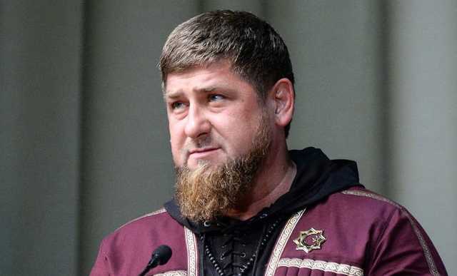 Гей из Чечни сообщил о пытках в полиции