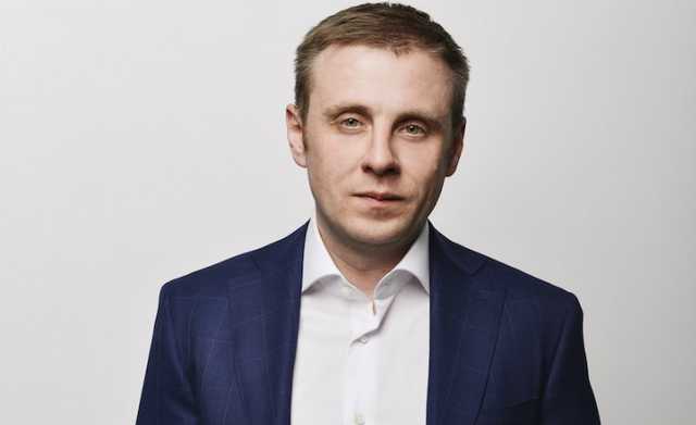 В УК «Альфа-Капитал» уволили члена правления из-за обвинений его экс-жены в избиении
