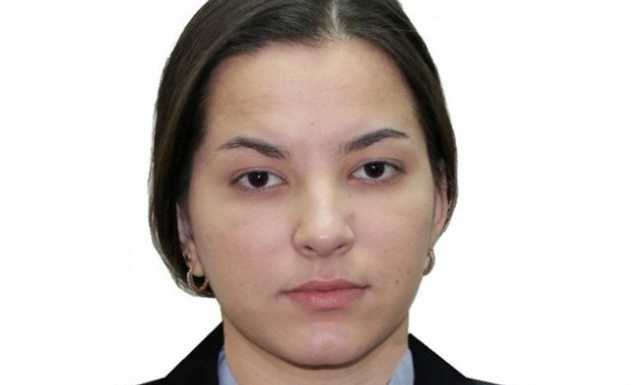 Аспирантка института МВД покончила с собой из-за давления начальника
