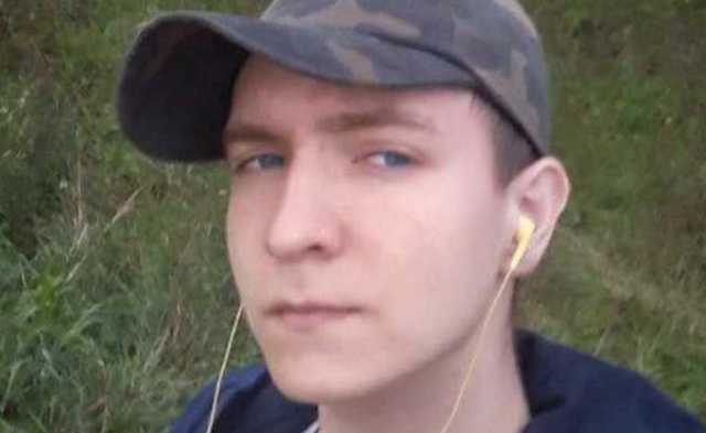 Суд арестовал готовившего нападение в подмосковном колледже студента