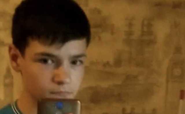 Искал укромное место: стали известны подробности суицида 14-летнего Евгения Шуршилина