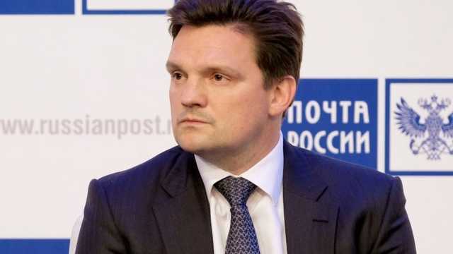"Дойная корова" почтальона Подгузова?