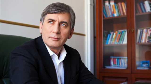 Сын Раюдина Юсуфова дал показания на двоката своего отца