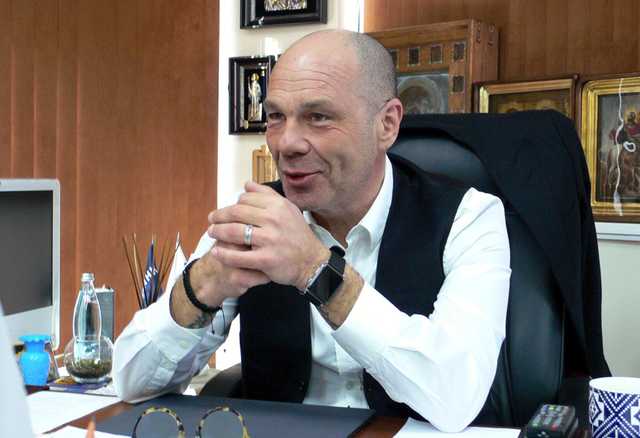 «Откроешь рот-сломаем обе ноги»