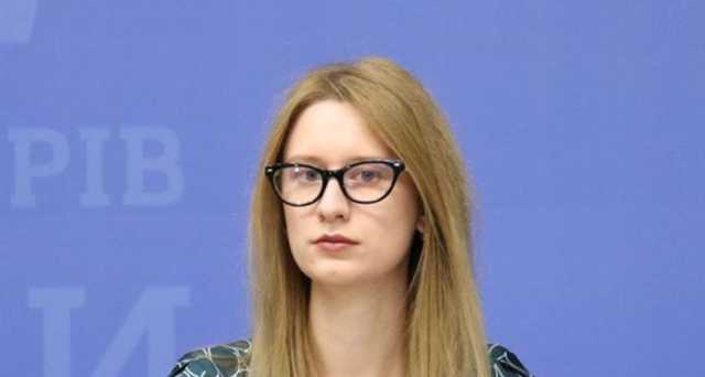 «Підласа-гейт»: «конфликт интересов», бизнес-связи и борьба с «площадками Яценко»