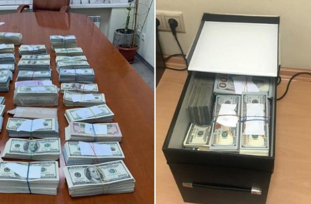 Мільйони на пацієнтах у відчаї: Як лікар заробляв на простих українцях